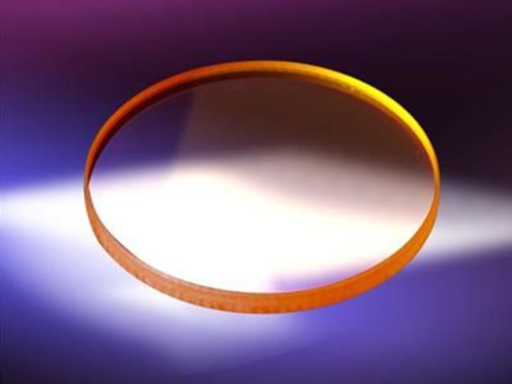 UV Filter