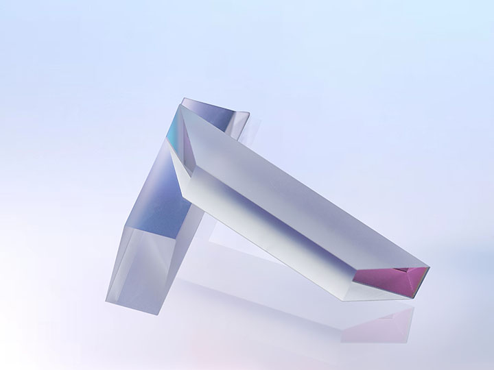 Dove Prism