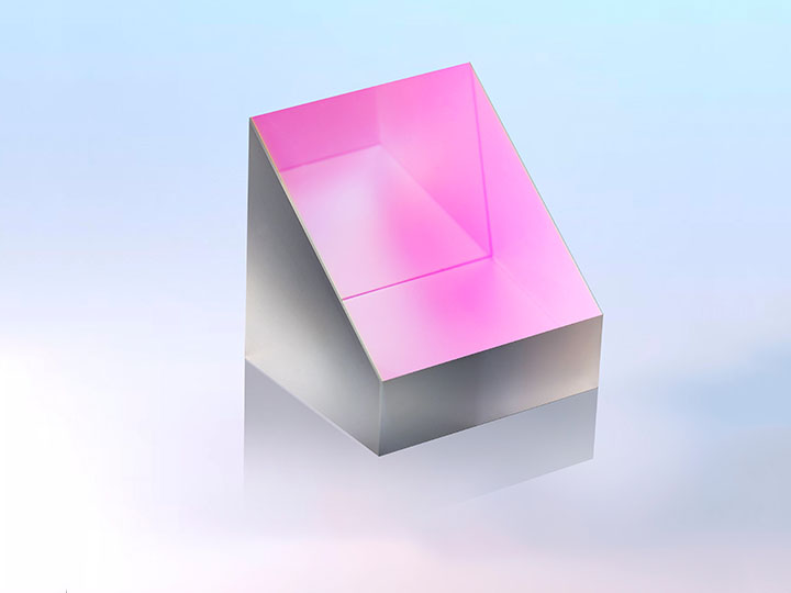 Roof Prism